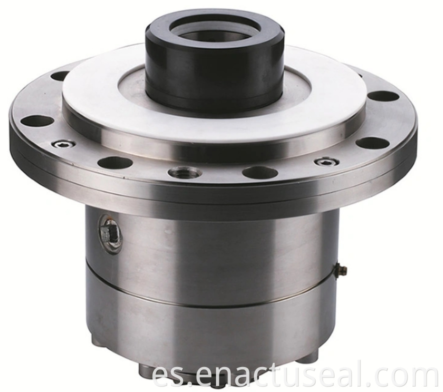 offer mechanical seals